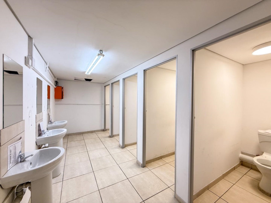 Commercial Property for Sale in Cape Town City Centre Western Cape
